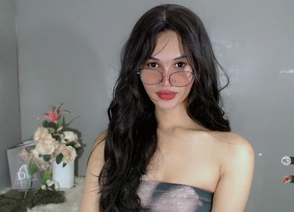 ash_cumslutxx's most recent online preview