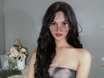 ash_cumslutxx 🚇 live webcam