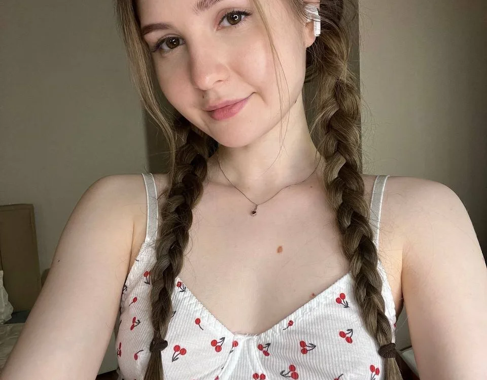 LeraKit Chat XXX offline