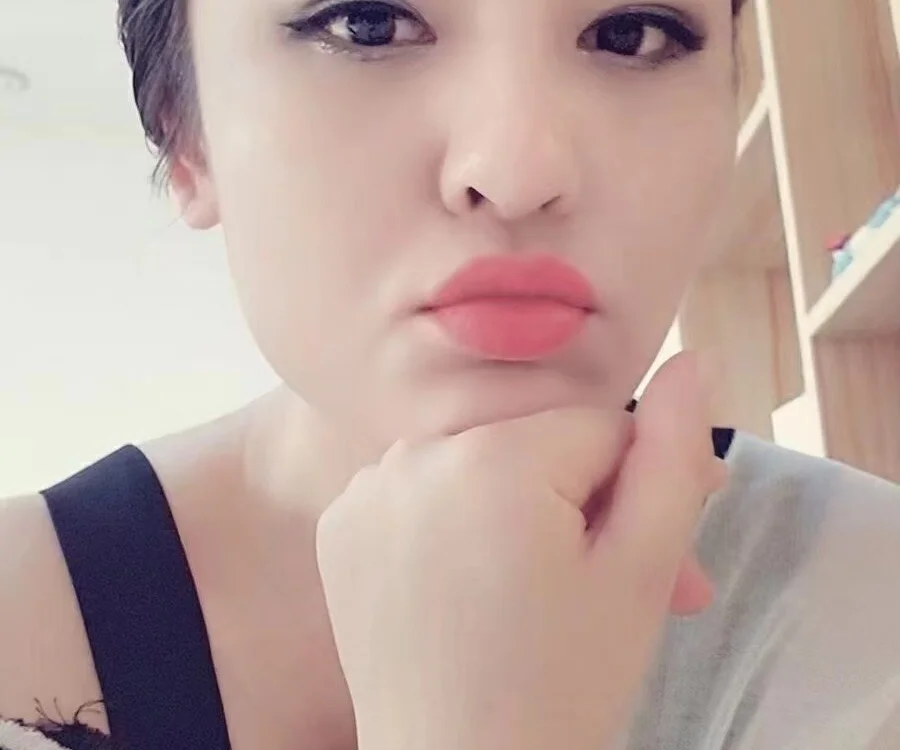 Hhuatian Offline XXX-chat