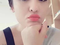 Hhuatian