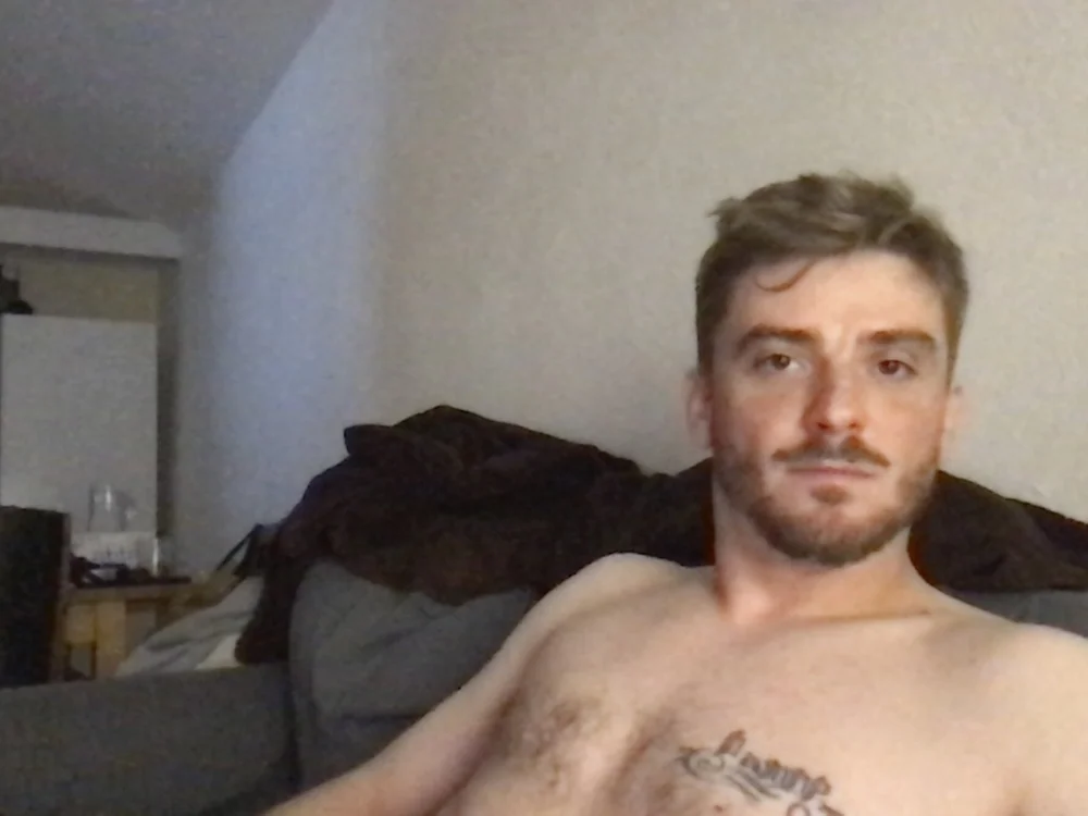 juanpalomo19's most recent online preview