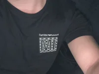 legendmole's webcam live show