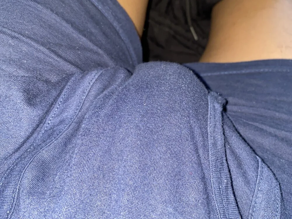 ur_bad_boy_n Offline XXX chat