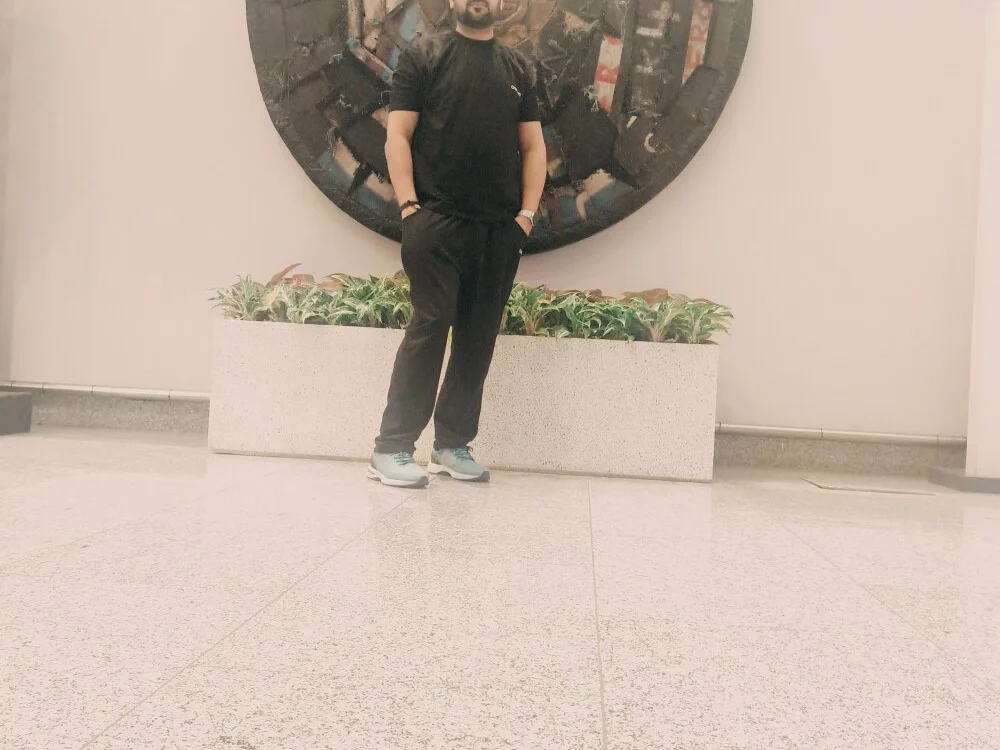 jaipurgirls: офлайн-секс-чат