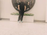 jaipurgirls' Offline Chat Room