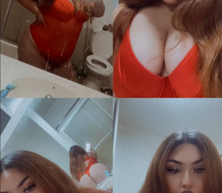 yurfavbaddie - Live Sex Cam