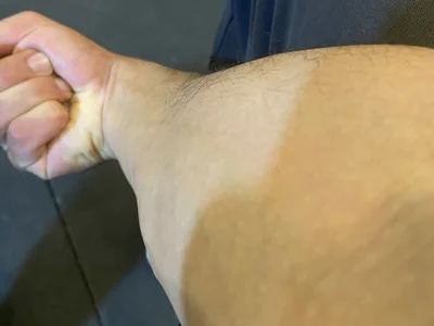 faresfawzy54760 profile