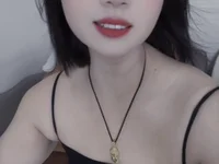 kkxx001 webcam model