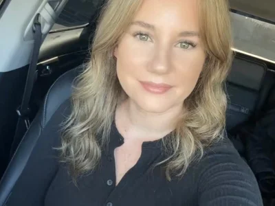 girlXnextXdoor profile