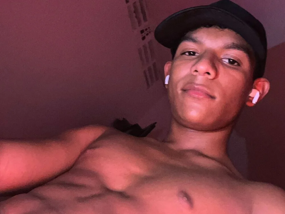 brandon_boycockのオフラインXXXチャット