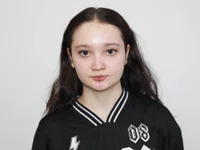 TrulaPhay Live XXX-Chat