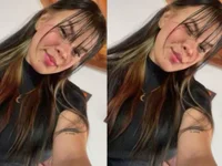 linazaenzのライブXXXチャット