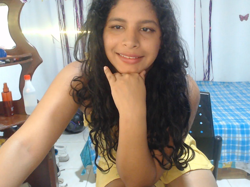 sexyhot20xxx লাইভ XXX চ্যাট