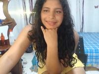 Model sexyhot20xxx