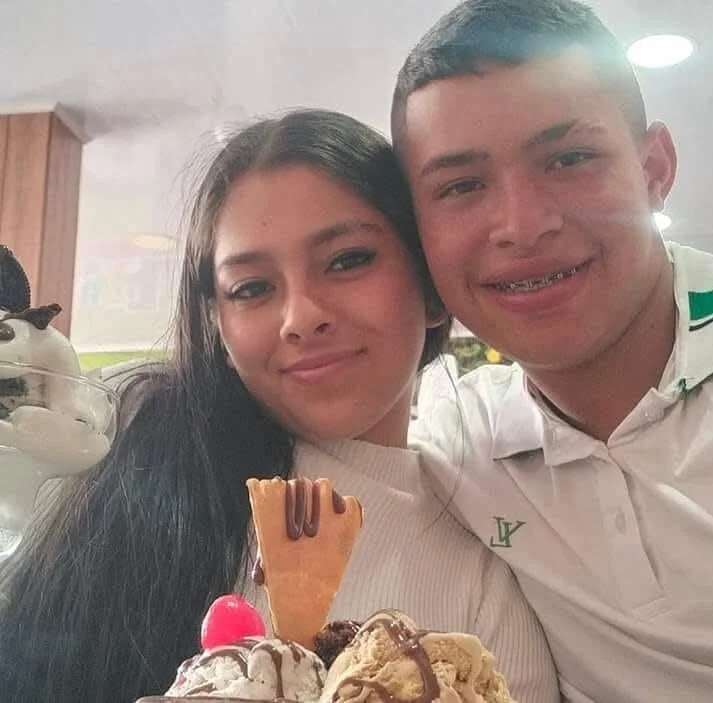 hot_fire offline XXX-chat