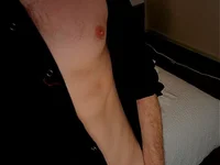 RaylandSea webcam thumbnail