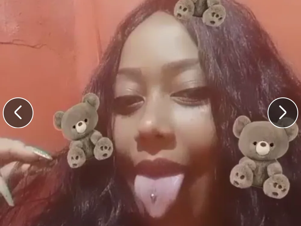 Putinha_casad offline chatrum