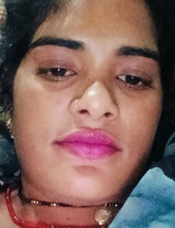 Rasiya_5's Offline Chat Room