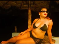 Naughtyhotkendra Live XXX-Chat
