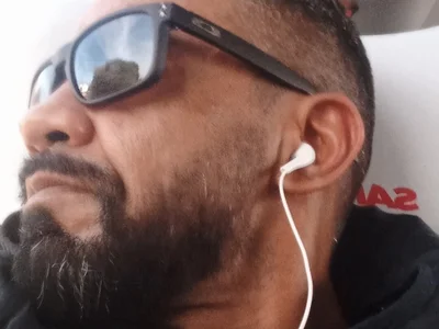 Mineirinho22cmAtv - Boy 