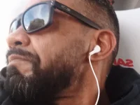 mineirinho22cmAtv