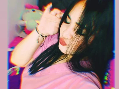 Zoecristina