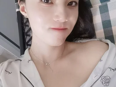 rrajb