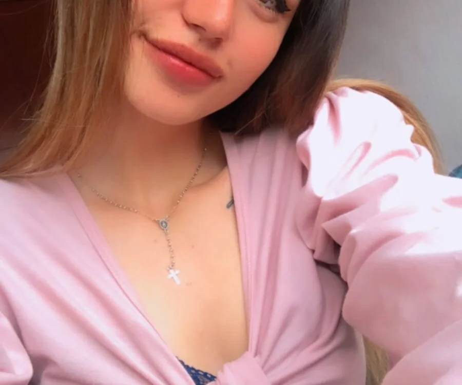 Lucy_Princes – Offline XXX chat