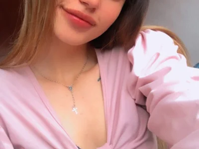 Lucy_Princes profile