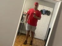 suculento0231