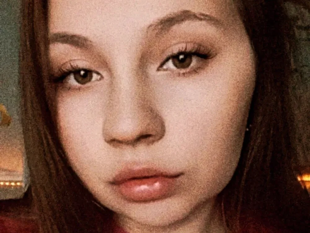 Офлайн-чат XXX LiliaErmi