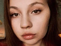 LiliaErmi's webcam live show