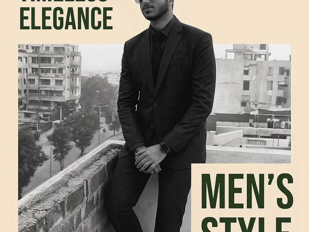 แชท XXX ออฟไลน์ของ shareyourfantasy