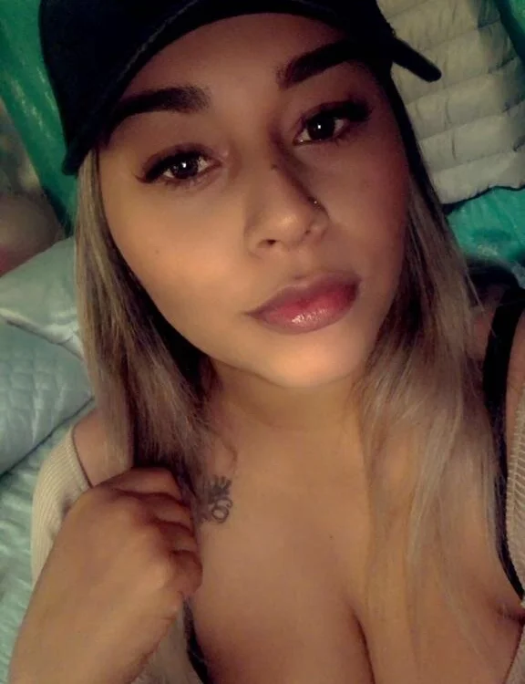 Tutis_Castillo offline chatrum