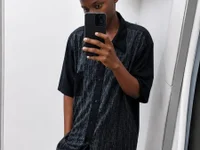 Charming_Queen
