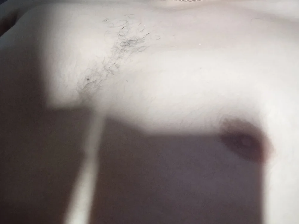 Hooorny0023's Offline XXX Chat