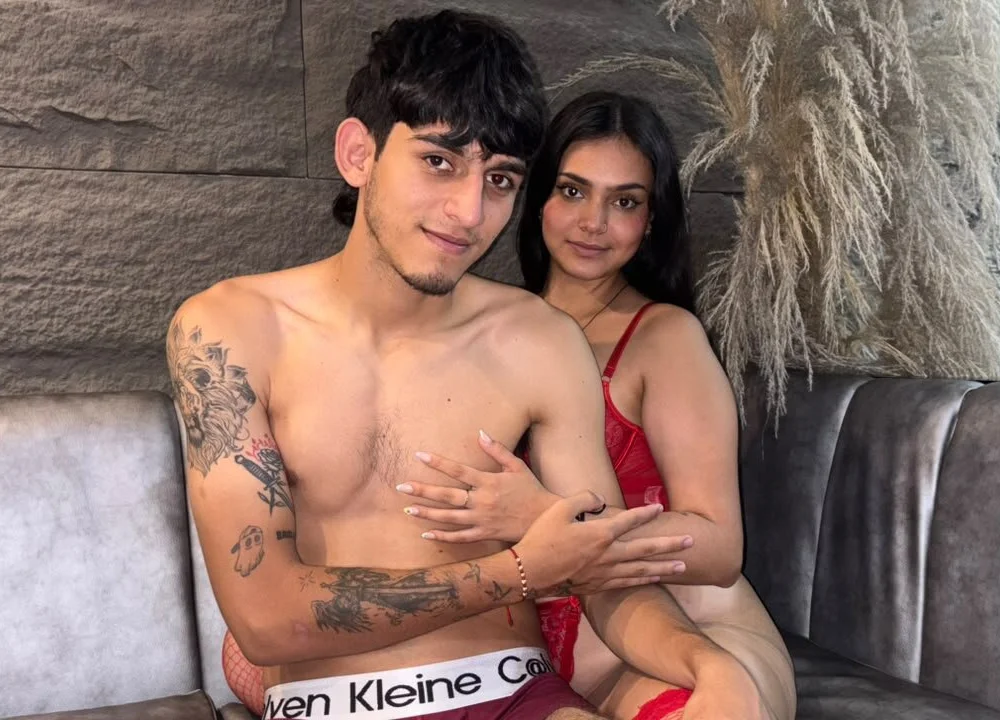 Melody_and_Ethan's Offline Chat Room