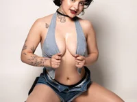 _EmilyRouge_