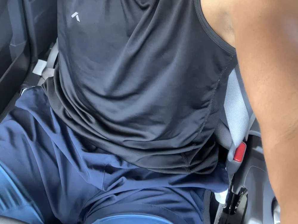 DELICIOUSPENlS offline XXX-chat