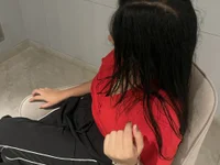 INAYA8855UU's webcam live show