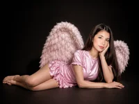 Selesumii's Offline Chat Room