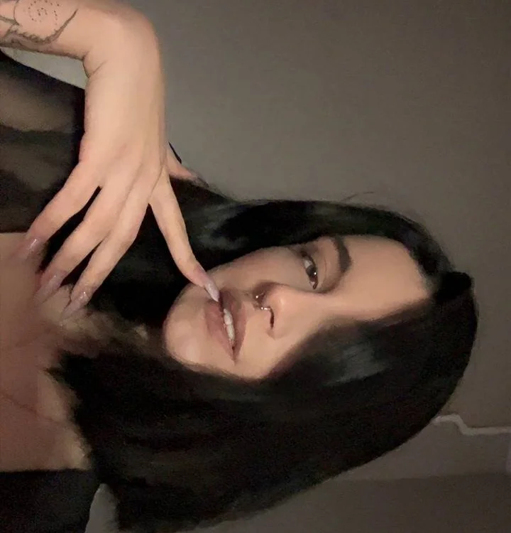 Chat XXX Live Amazing_Reyna