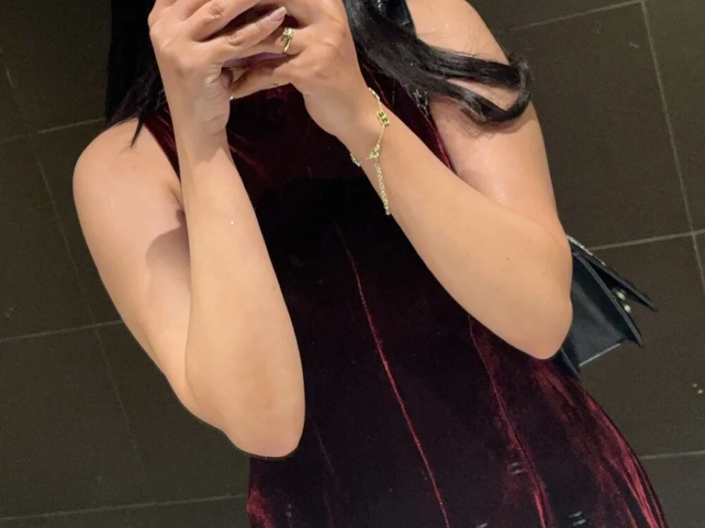 Lamarab Adlı Modelin Çevrimdışı XXX Sohbeti