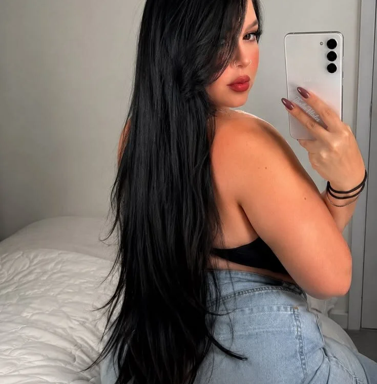 bossy_sexY0