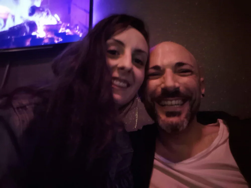 parejapae696 offline chatrum