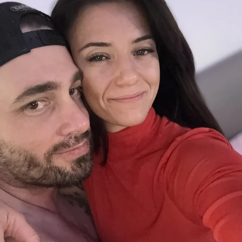 heyylexi's Offline XXX Chat