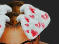 Модель Angel_Aire