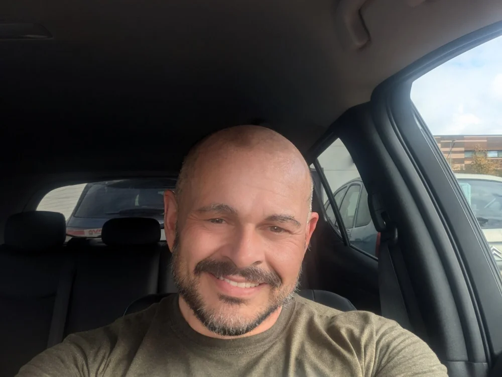 ReallyFunNow's Offline Chat Room