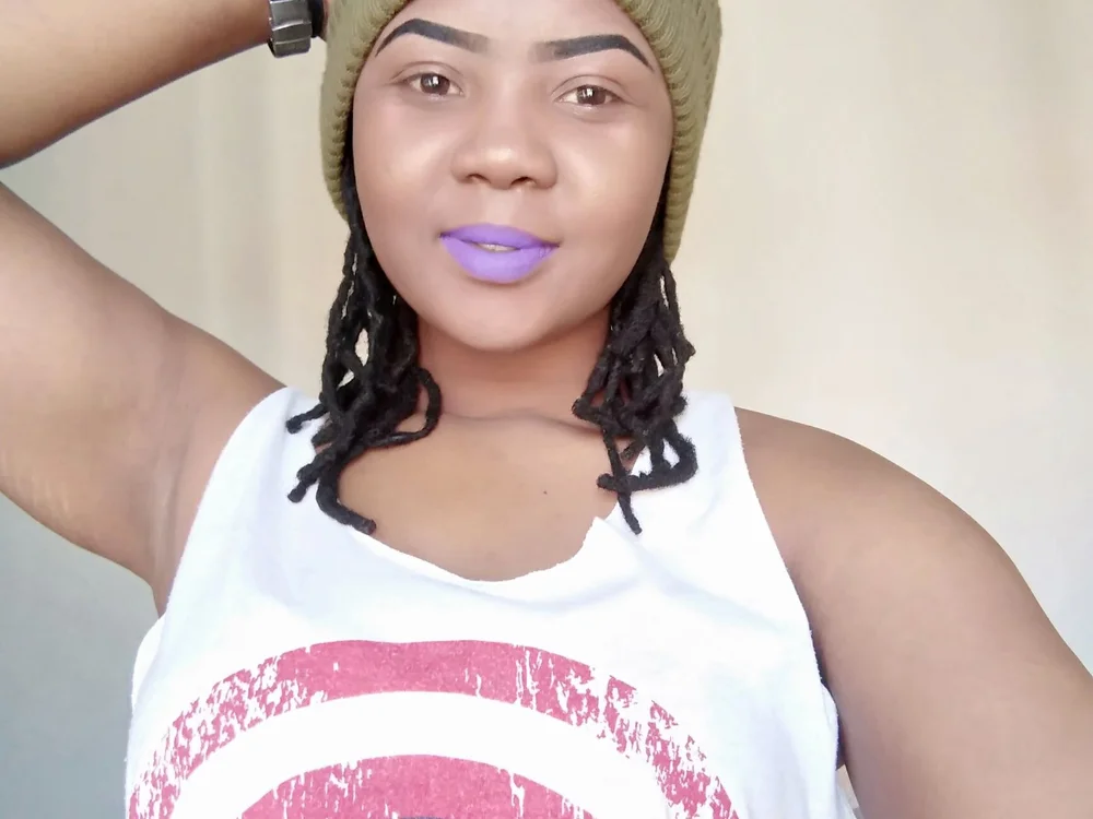 candybabe28's Offline XXX Chat